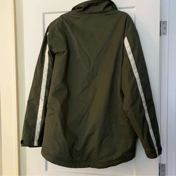 True Vintage Nike 90s Y2K Jacket - Picture 5 of 7